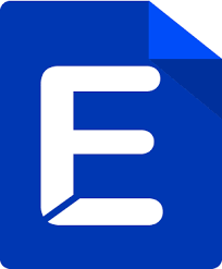 ERPNext