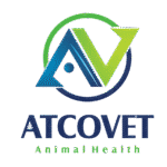 logo-ATCOVET-NEW-2-1-1