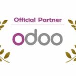 WhatsApp Image 2026-02-18 at 1.57.38 PM