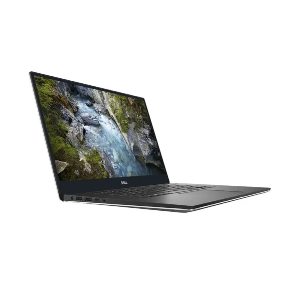 265562 Dell Precision 5540