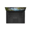 265564 Dell Precision 5540