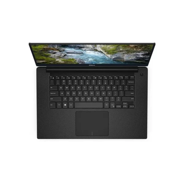 265564 Dell Precision 5540