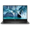 265565-1200x1200 Dell Precision 5540