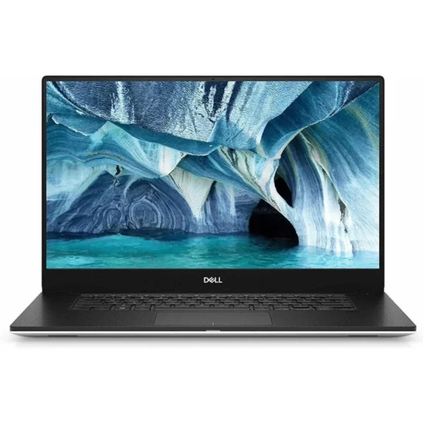 265565-1200x1200 Dell Precision 5540