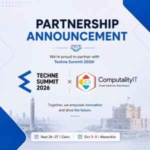 Techne Summet 2026